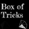 Box of Tricks