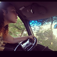 $unnie_L_TBR*WAY