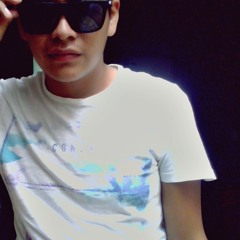 Dj Alex innova OFICIAL