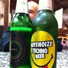 JnrHaze