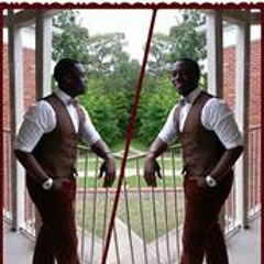 Thomas Eugene Keys III