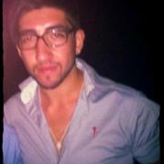 Sandro Miguel Rodrigues