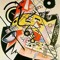 Joe_reed