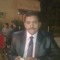 Ayman Abd Elmnaam