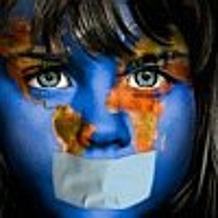 AbrahamFreeSpeech
