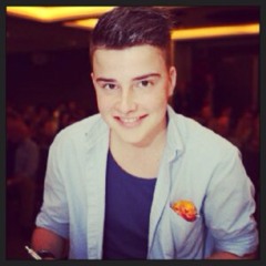 Raw Hardstyle mix (Qapital 2013)