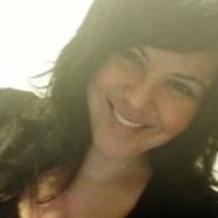 Vanessa Peiró Correia