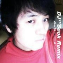 싸이(Psy) - Gentle Man  (2013 DJSEOK REMIX)~power remix vol.1