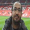 Mahmoud AboBakr