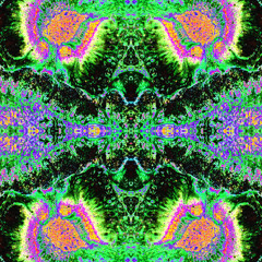 Psyaluminate