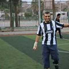 Eng Ahmed Cisco