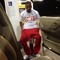 liljeff_214
