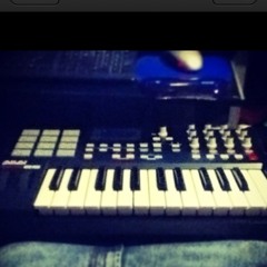 LyricallyInclinedRecords