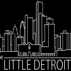 Little Detroit