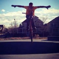 Davuntaebmx303