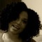 Bobbie Isbeautifullymade