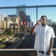 Daray Taken Watrudoin