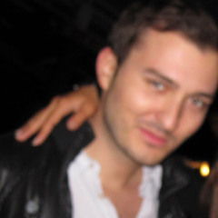 Nikola Krneta