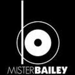 djmisterbailey