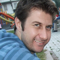 fatih çörekçi (overfatih)
