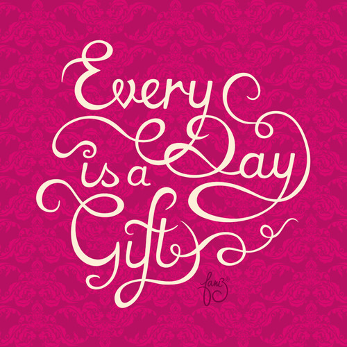 Sheihk Sulaiman Mulla_Hazrat Umar Ibn Khattab(R.A)& Khalifas(R.A)