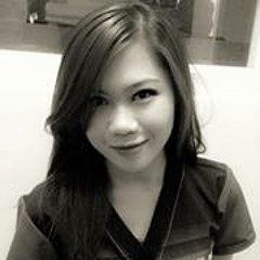 Cherry Marin Salas