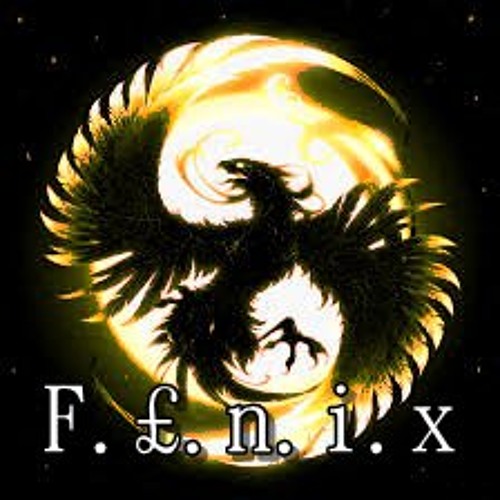 Fenix Beats’s avatar