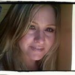 Linda Burrelli Doren