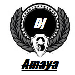 Dj Amaya