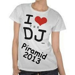 Dj Piramid
