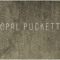 OpalPuckett