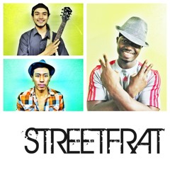 Street Fraternity Music