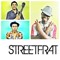 Street Fraternity Music
