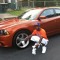 JaRonske Finess Shelton
