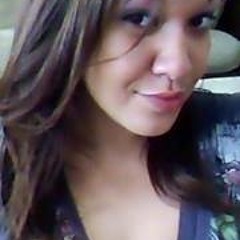 Melissa Colette Graham