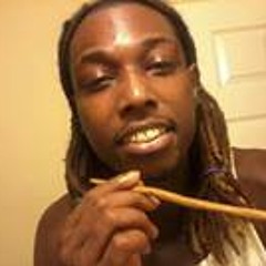 Ytz MRoutstandingbgm