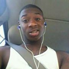 AllOutBoii Lah ' Chriss