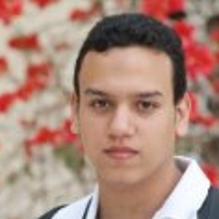 Salah Hosny