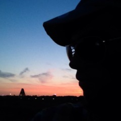 Sound-Kitchen by F.Siek