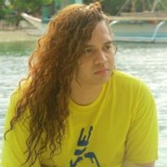 Laurrence Punzalan Caui