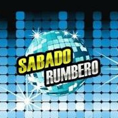 Sabado Rumbero