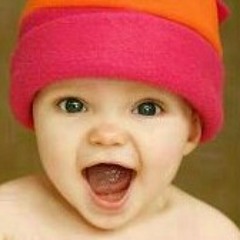 user241431903