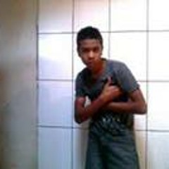 wesleymlk10@hotmail.com