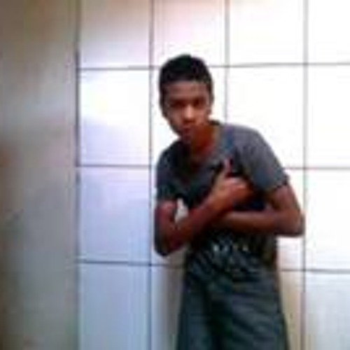 wesleymlk10@hotmail.com