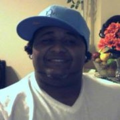 Ruben Ramirez 41