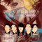 roseberryband
