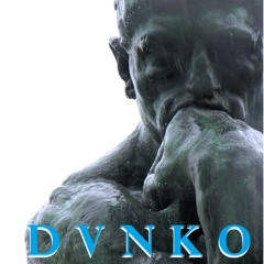DVNKO