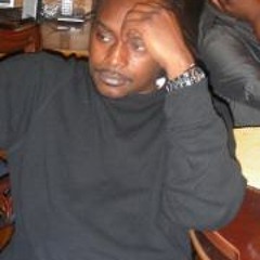 Tony