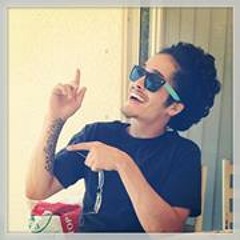 D-jose - The Don Dotta