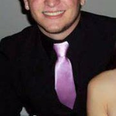 Leonardo Guimarães 11